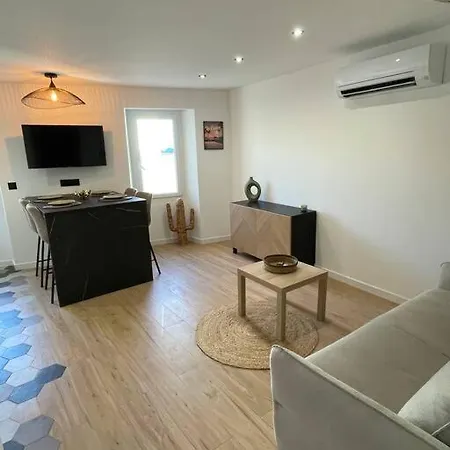 Appartamento Appartement la ciotat La Ciotat