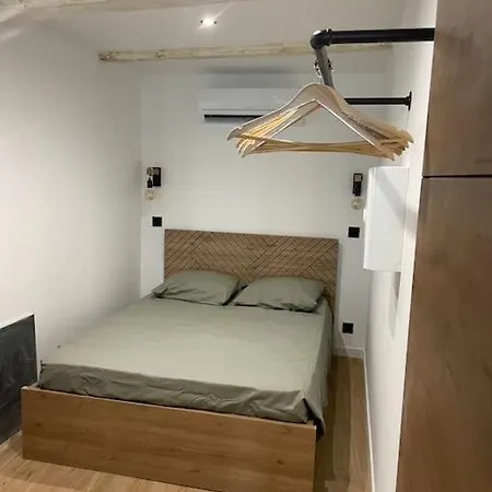 Appartamento Appartement la ciotat La Ciotat